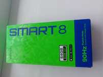Infinix SMART 8 64GB