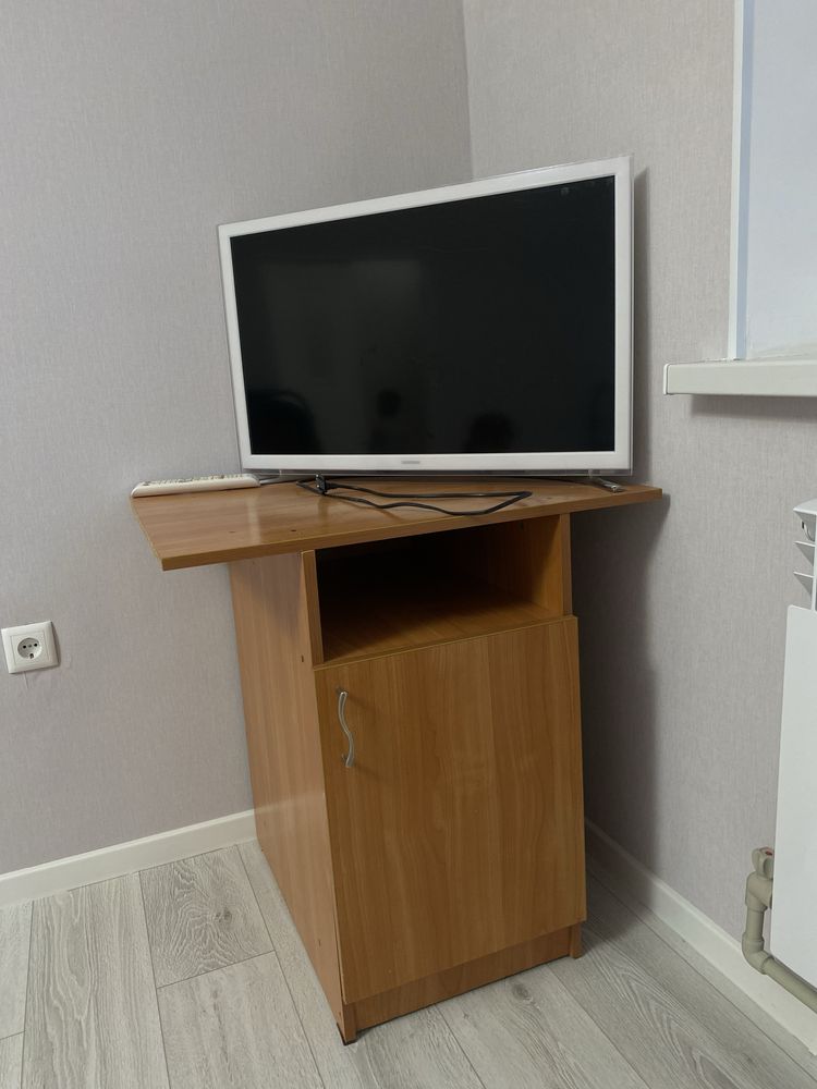 Мебель на спальный