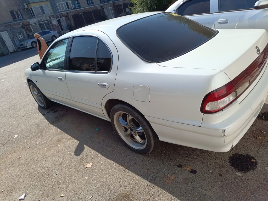 Авто в рассрочку Без Банка