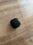Продам наушники samsung buds pro