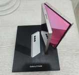 Срочно Samsung z fold 6