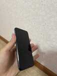 Продается Iphone X 64gb