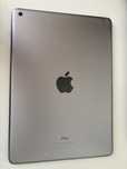 IPad 2018 айпад 10