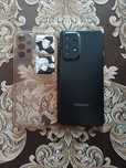 продам samsung a33 5g