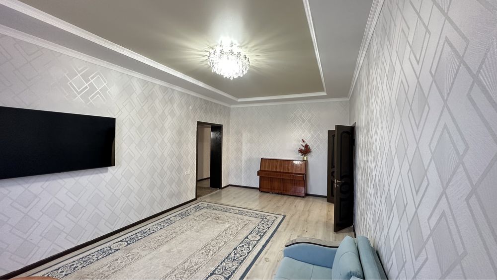 Дом 5 комнатный,в Арае