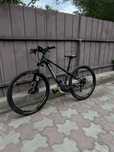 Corratec X-Vert E-Power