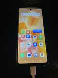 Продам Infinix hot 40i | 8 ram/128 gb