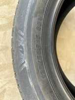 Bridgestone Ecopia EP300 195/55 R15 85V