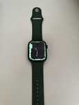 Apple Watch series 7 45 mm