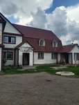 Сдам 2 ком квартиру