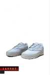 Reebok Club C Double GEO