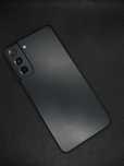 Samsung Galaxy S21Fe (Рудный 1007) лот 614981