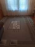 Продам палас 3×4