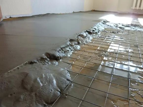 Укладка ламината,   стяжка,  наливной, паркет , кварцвинил