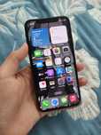 iPhone X 64гб 67%