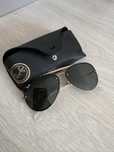 Очки Rayban оригинал
