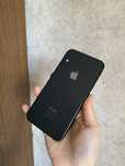 iPhone XR 64gb  классный!