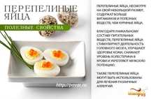 Продажа перепелиных инкубационных яиц