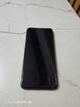 Oppo A15s сатылады