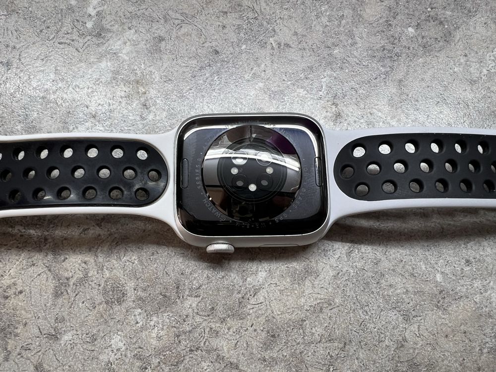 Apple watch 8 45 mm