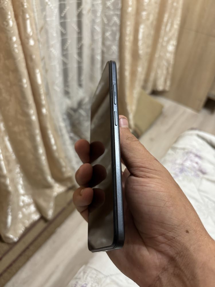 Redmi  12c 128gb