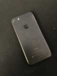 Iphone 7.  32 гига
