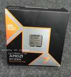 новый AMD Ryzen 7 7800X3D