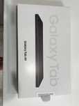 Планшет Samsung Tab A9