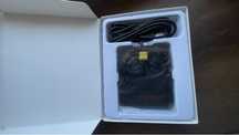 Smart Card Reader