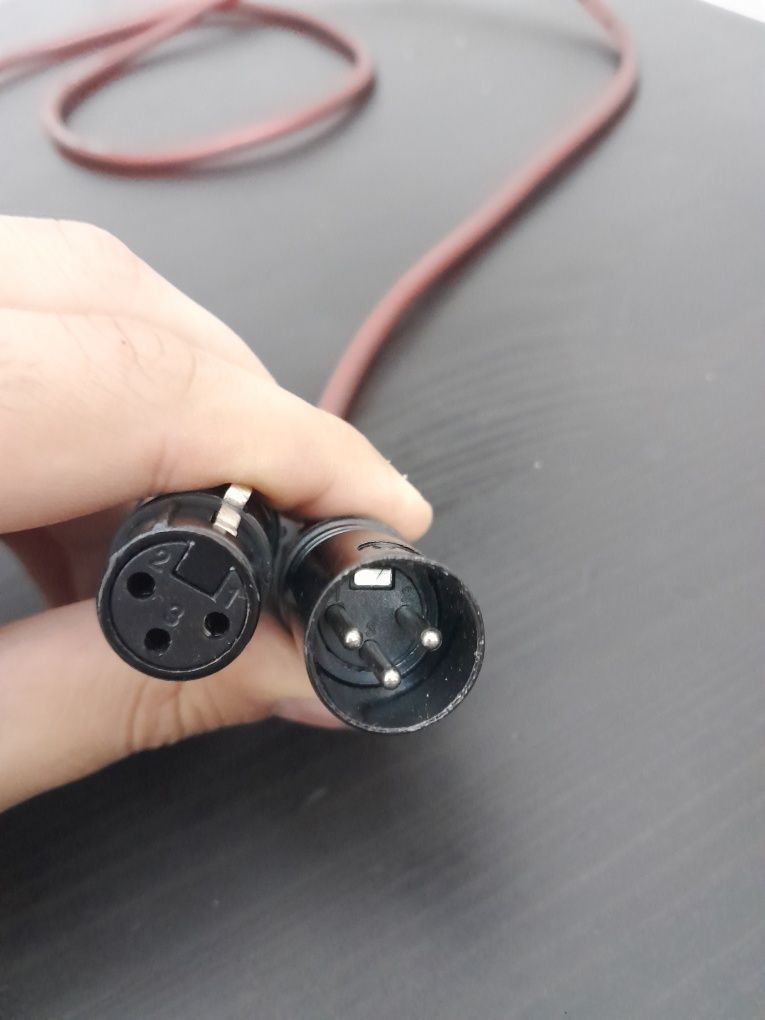 Микрофон Sennheiser e835 S