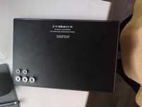Планшет JULDYZ G2000