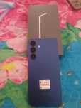 Samsung S25+ 256GB