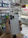 Iphone 13 Pro 128GB