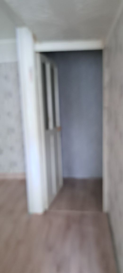 Продам 2 х комнатную кв