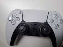Sony dualsense 2025 ps5
