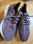 Кроссовки New Balance Fresh Foam Roav V1 (оригинал)