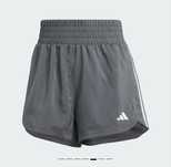 Шорты Adidas оригинал