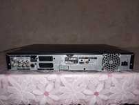 Продам sony dvd (rdr at200)