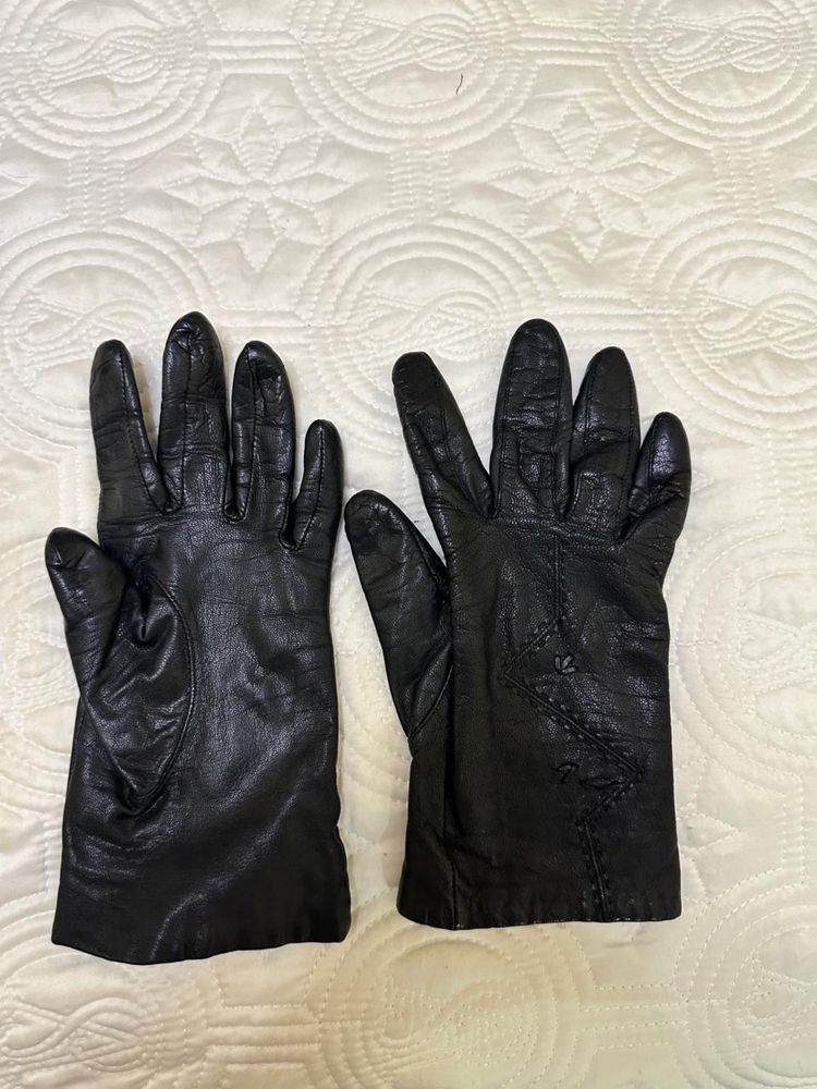 Продам женские вещи рр 52-54