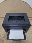 Принтер Samsung ML-1640