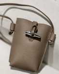 Сумка Longchamp Le Roseau