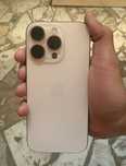 iPhone 16 Pro продаю срочно в идеале