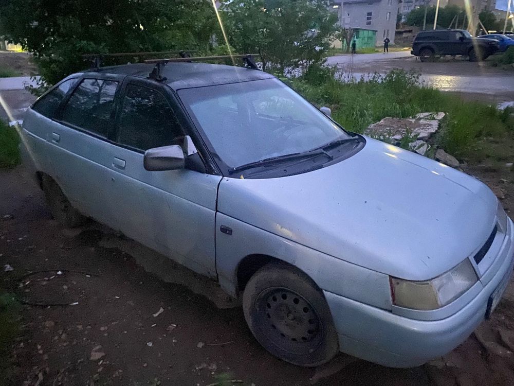Обменяю или продам