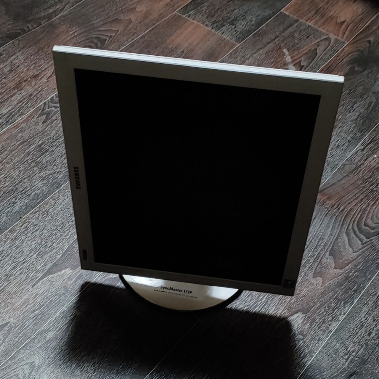 Продам монитор Samsung
