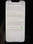 Iphone 13 рабочий  торг есть