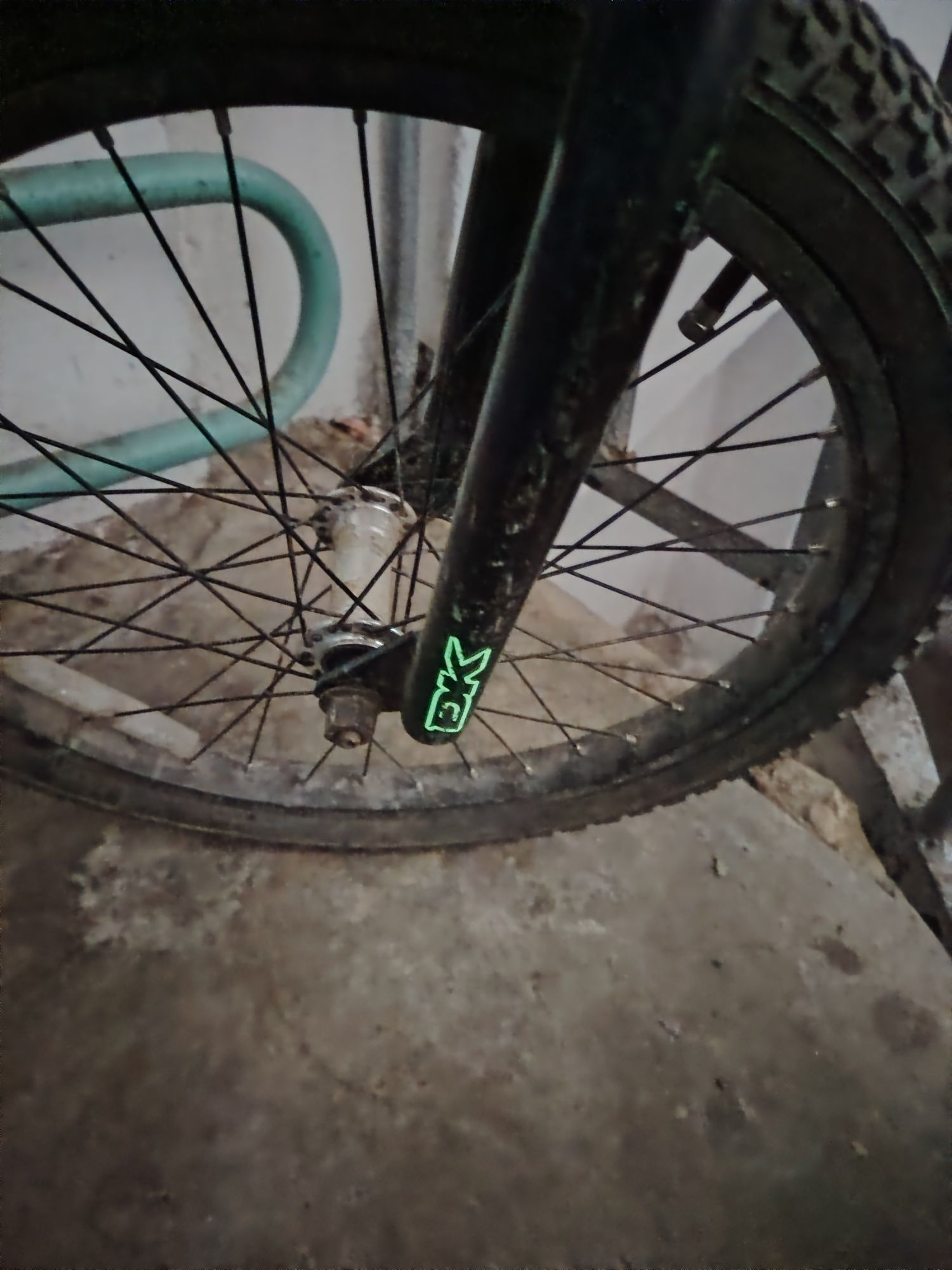 велик BMX, трюковой, продаю в связи с переездом, состояние хорошее