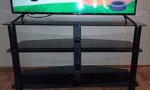 новый стол для TV