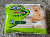 Helen Harper трусики XL 6, 44 шт