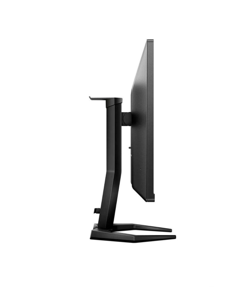 Монитор 23,8" Philips 24M1N3200VS