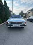 Продам  Газ 3102